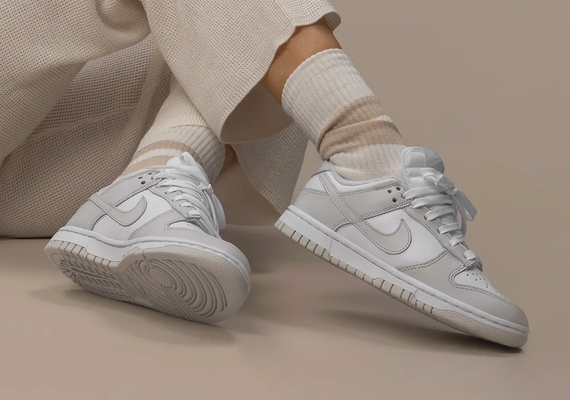 top-5-doi-giay-sneaker-cua-nha-nike-se-phat-hanh-trong-tuan-nay
