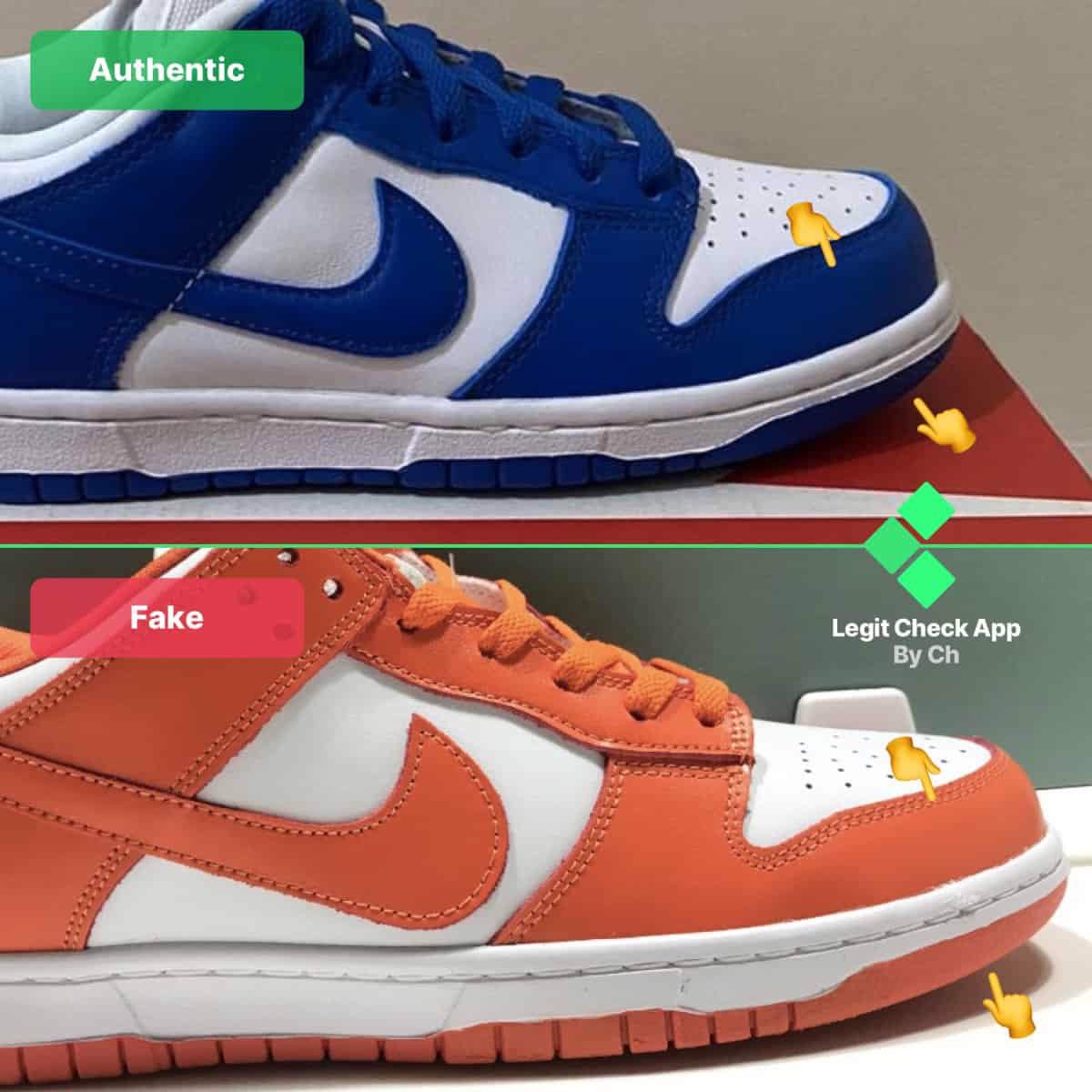 legitcheck-cach-phan-biet-nike-dunk-low-off-white-real-va-fake