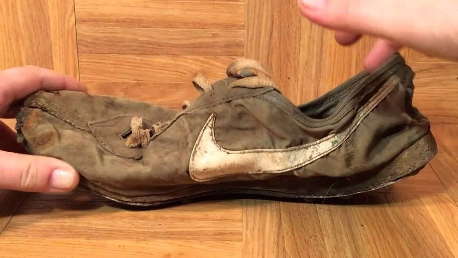 15-bi-mat-den-toi-cua-nike-ma-chua-chac-ban-da-muon-biet