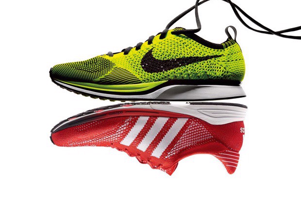 bat-mi-nhung-bi-mat-cua-adidas-khong-ai-noi-voi-ban