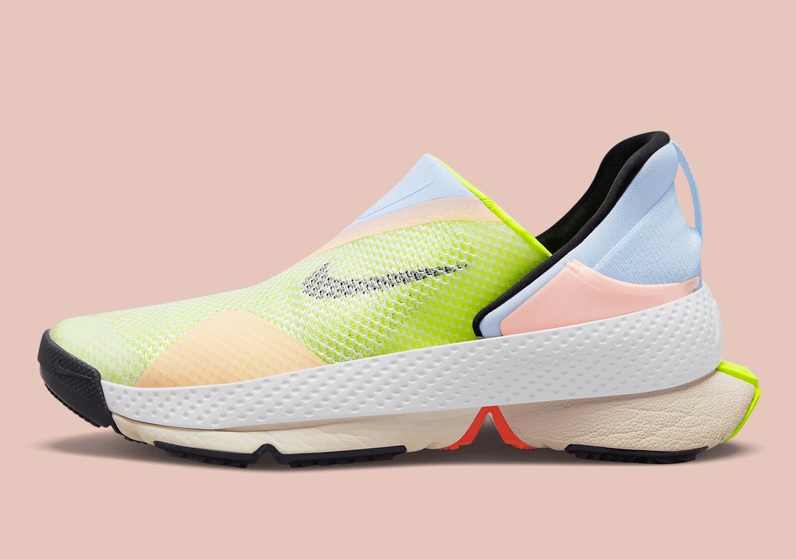 nike-chinh-thuc-ra-mat-the-go-flyease-doi-giay-thuc-su-ranh-tay-dau-tien-cua-hang