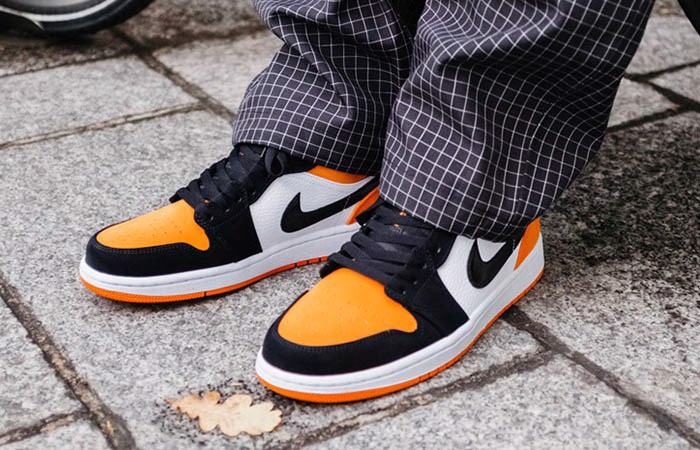 dau-la-nhung-doi-nike-air-jordan-1-low-ban-chay-nhat-2020