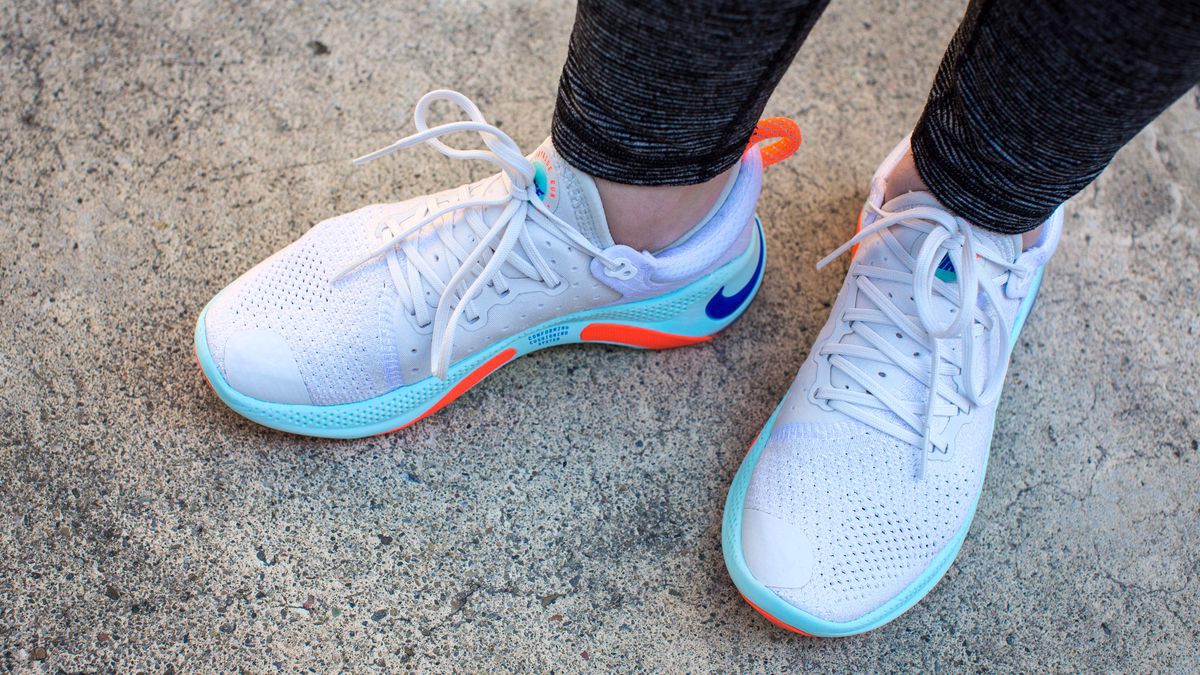 Hinh anh 7: Tim hieu ve doi Nike Joyride Run Flyknit, lieu chung co dang mua hay khong?