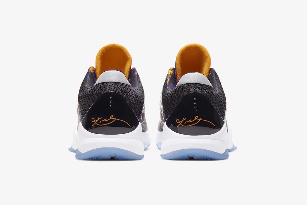 nike-kobe-5-protro-lakers-da-san-sang-khuay-dao-bang-xep-hang