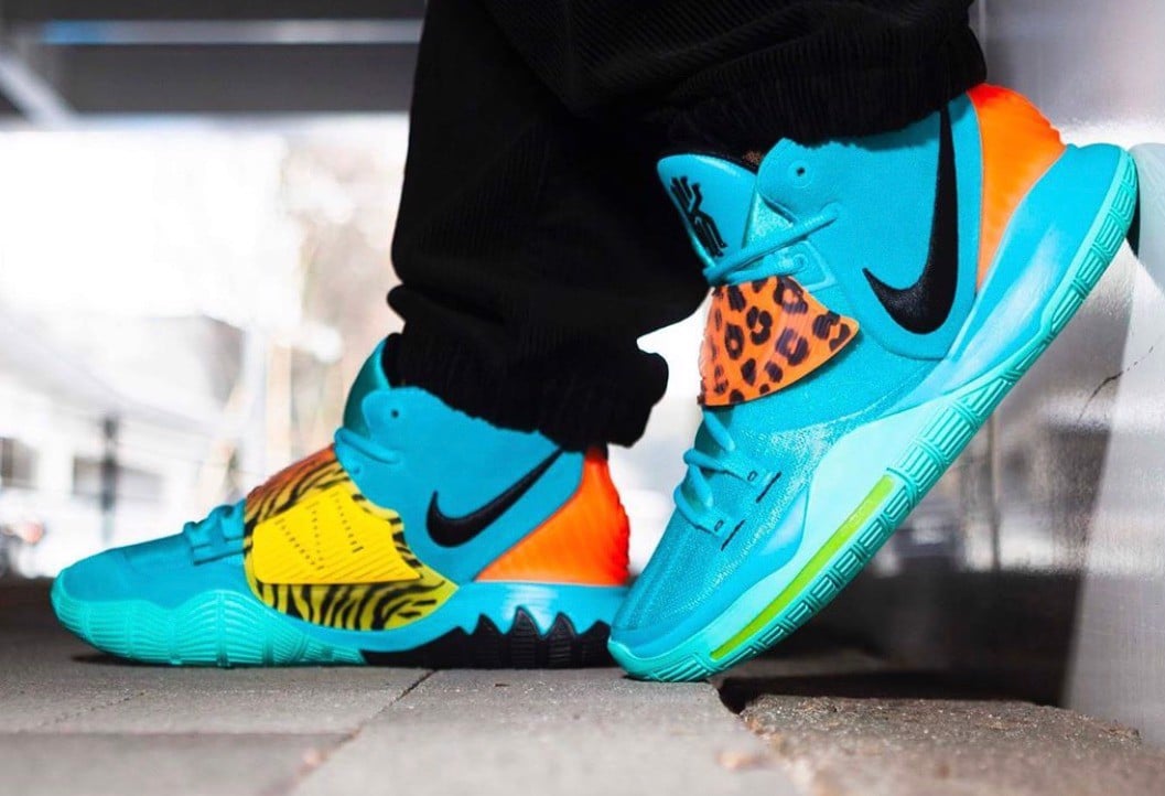 nhung-loi-khuyen-cho-ban-truoc-khi-mua-nike-kyrie-6