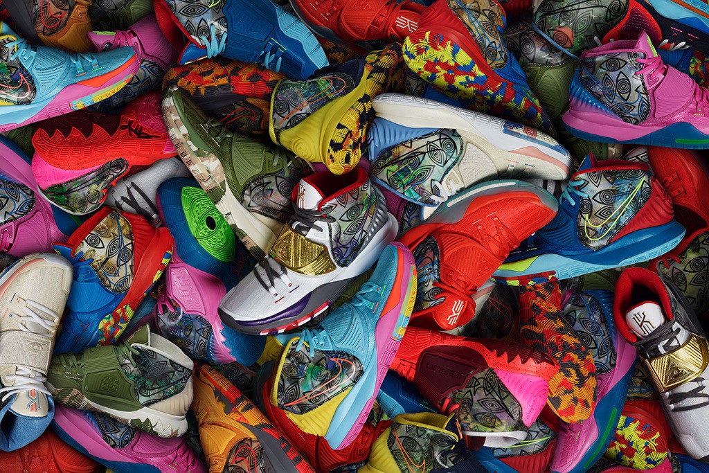 nike-kyrie-6-ra-mat-va-nhung-dieu-chua-ke-ve-signature-thu-6-cua-kyrie-irving