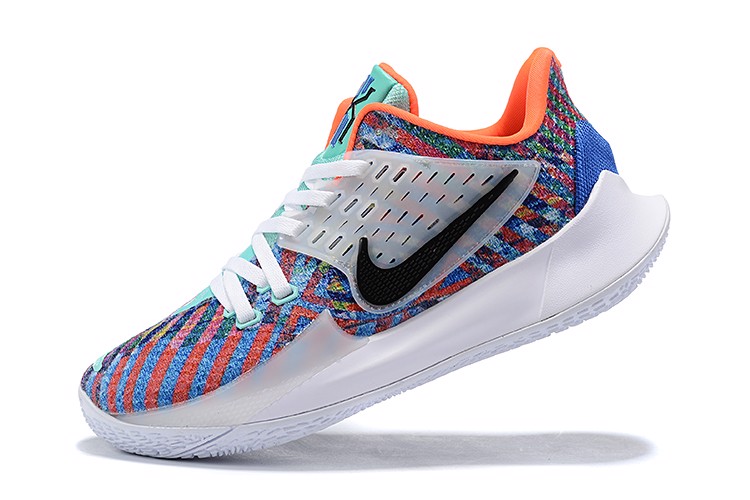 nike-kyrie-low-2-co-phai-doi-giay-danh-cho-ban