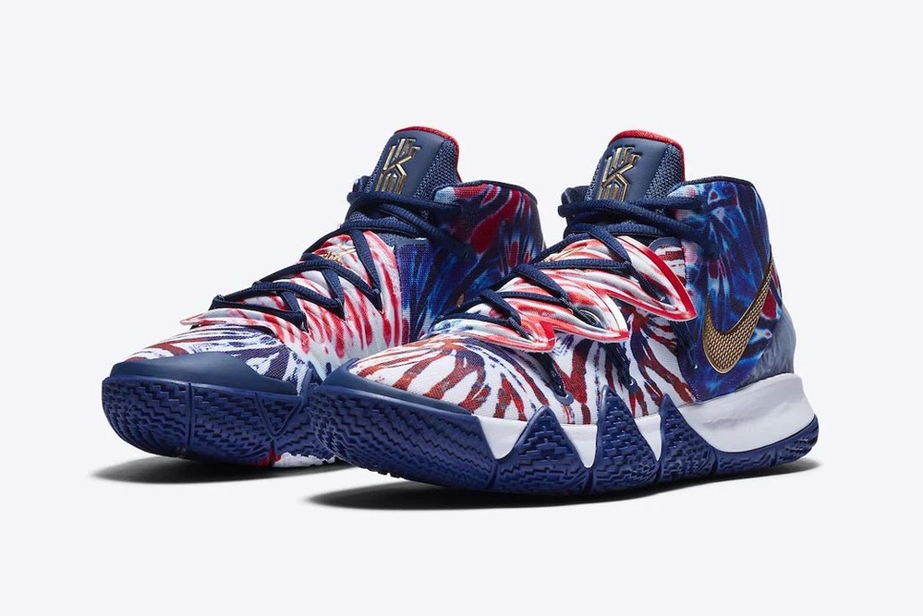 nike-kyrie-s2-hybrid-ra-mat-phoi-mau-dat-tien-what-the-usa