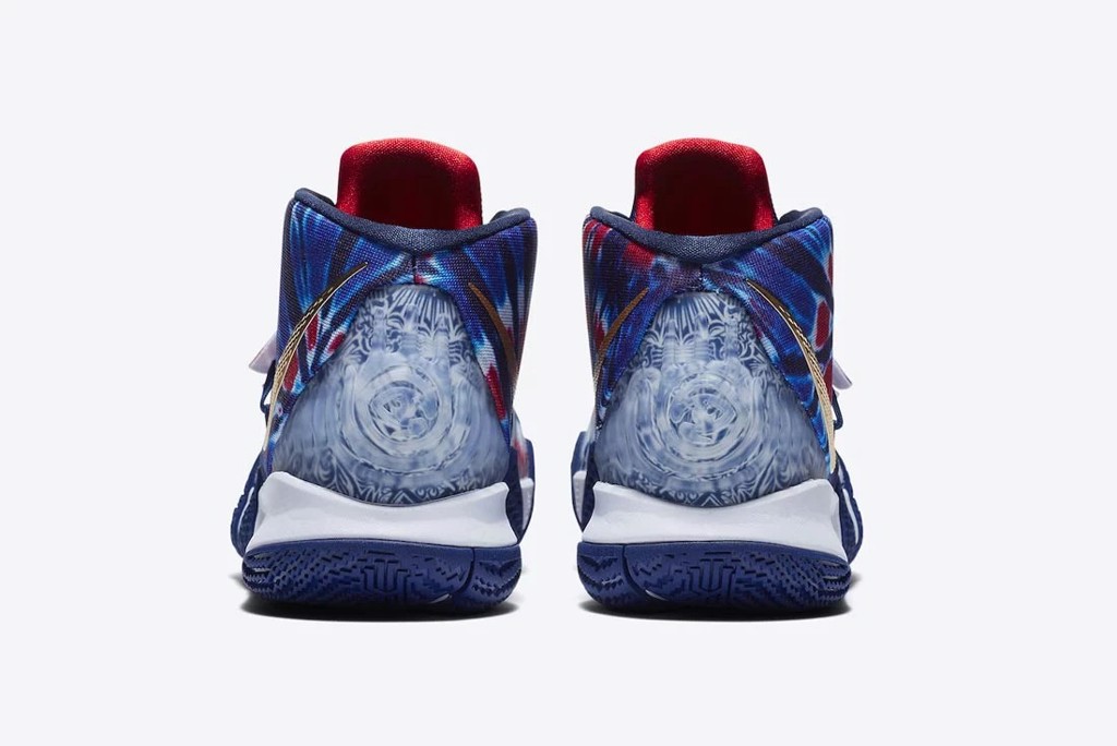 nike-kyrie-s2-hybrid-ra-mat-phoi-mau-dat-tien-what-the-usa