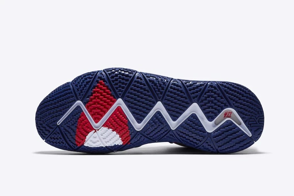 nike-kyrie-s2-hybrid-ra-mat-phoi-mau-dat-tien-what-the-usa