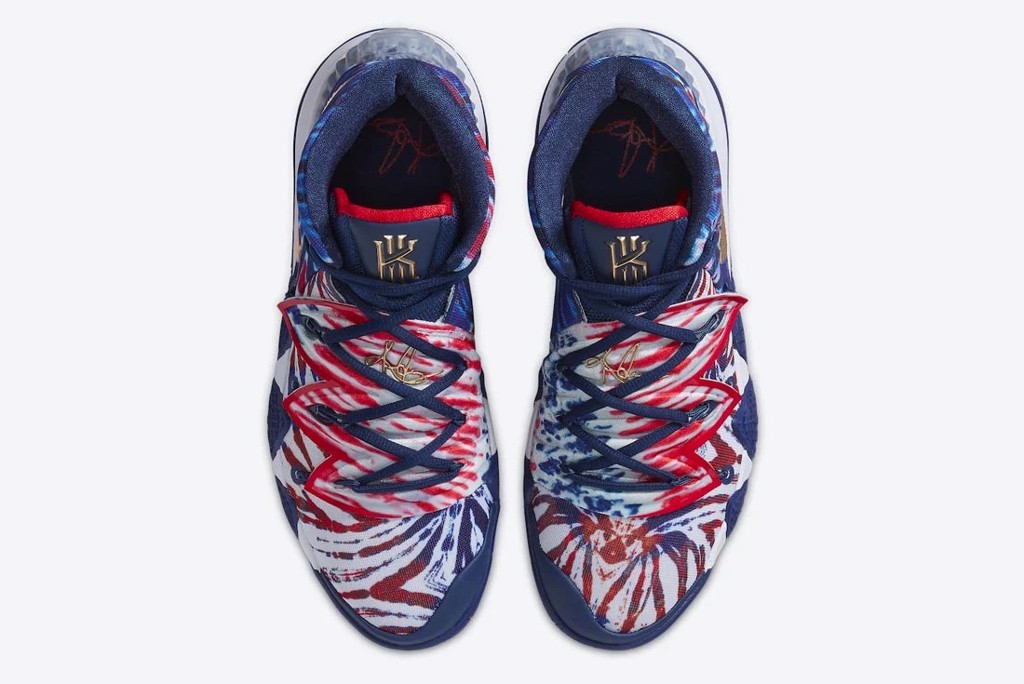 nike-kyrie-s2-hybrid-ra-mat-phoi-mau-dat-tien-what-the-usa