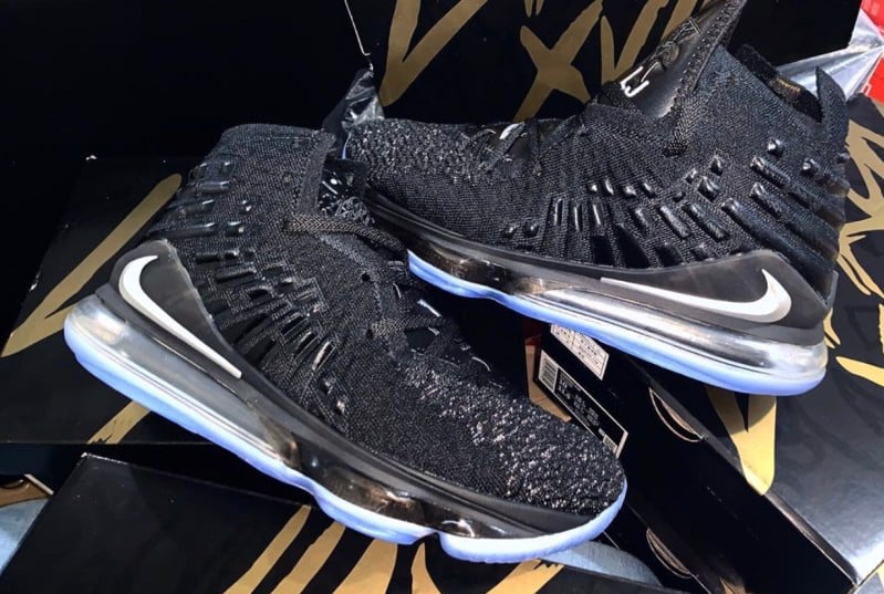diem-danh-9-li-do-can-luu-y-khi-mua-nike-lebron-17