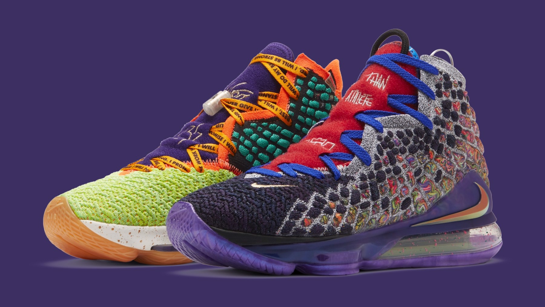 diem-danh-9-li-do-can-luu-y-khi-mua-nike-lebron-17