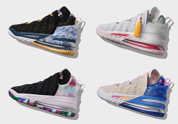 nhung-dieu-chua-ke-ve-giay-bong-ro-lebron-james