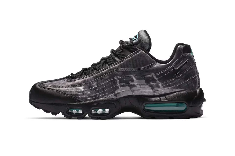 nike-mo-hinh-anh-x-ray-tren-doi-air-max-95-voi-hoa-tiet-grisly