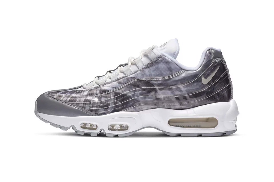 nike-mo-hinh-anh-x-ray-tren-doi-air-max-95-voi-hoa-tiet-grisly