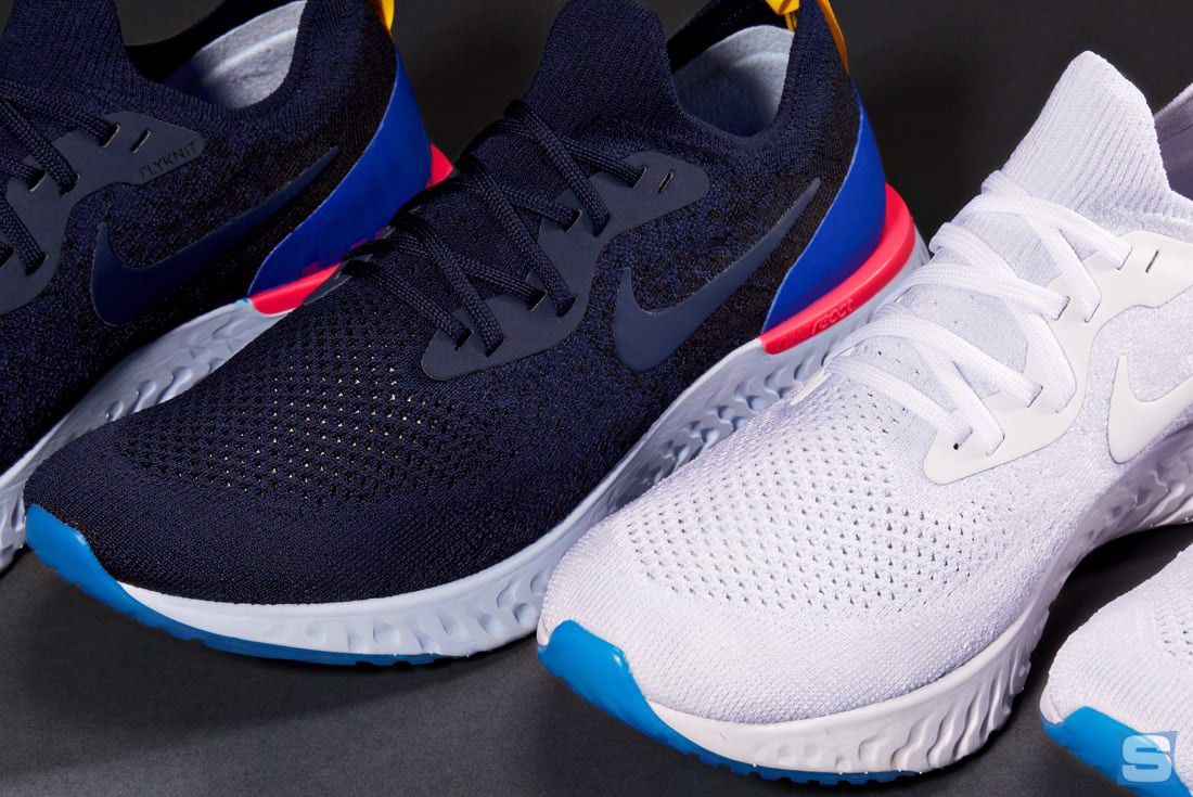 moi-thu-ban-can-biet-ve-cong-nghe-bot-react-da-dung-cua-nike