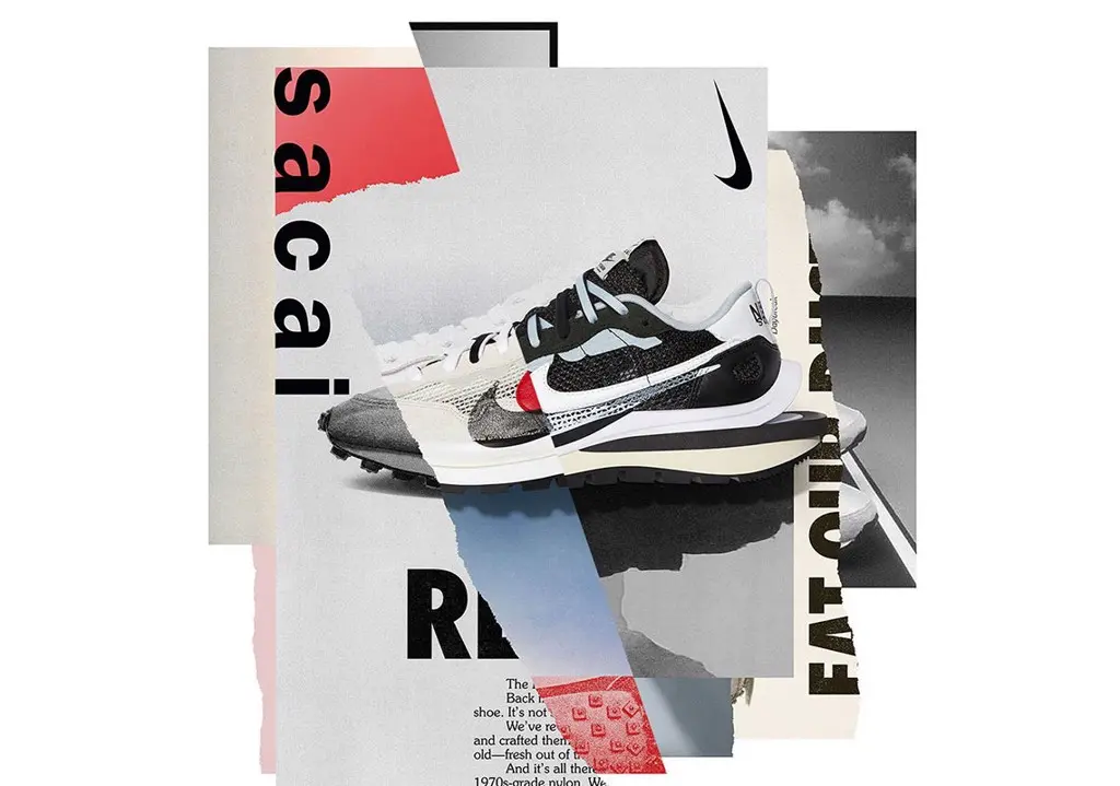 Sacai x Nike Vaporwaffle da co hinh anh chinh thuc va thong tin ngay phat hanh