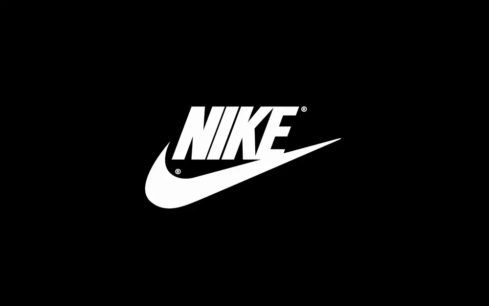 Nike Swoosh - Lich su “Dau Moc” quyen luc va nhung cau chuyen ma ban co the chua biet