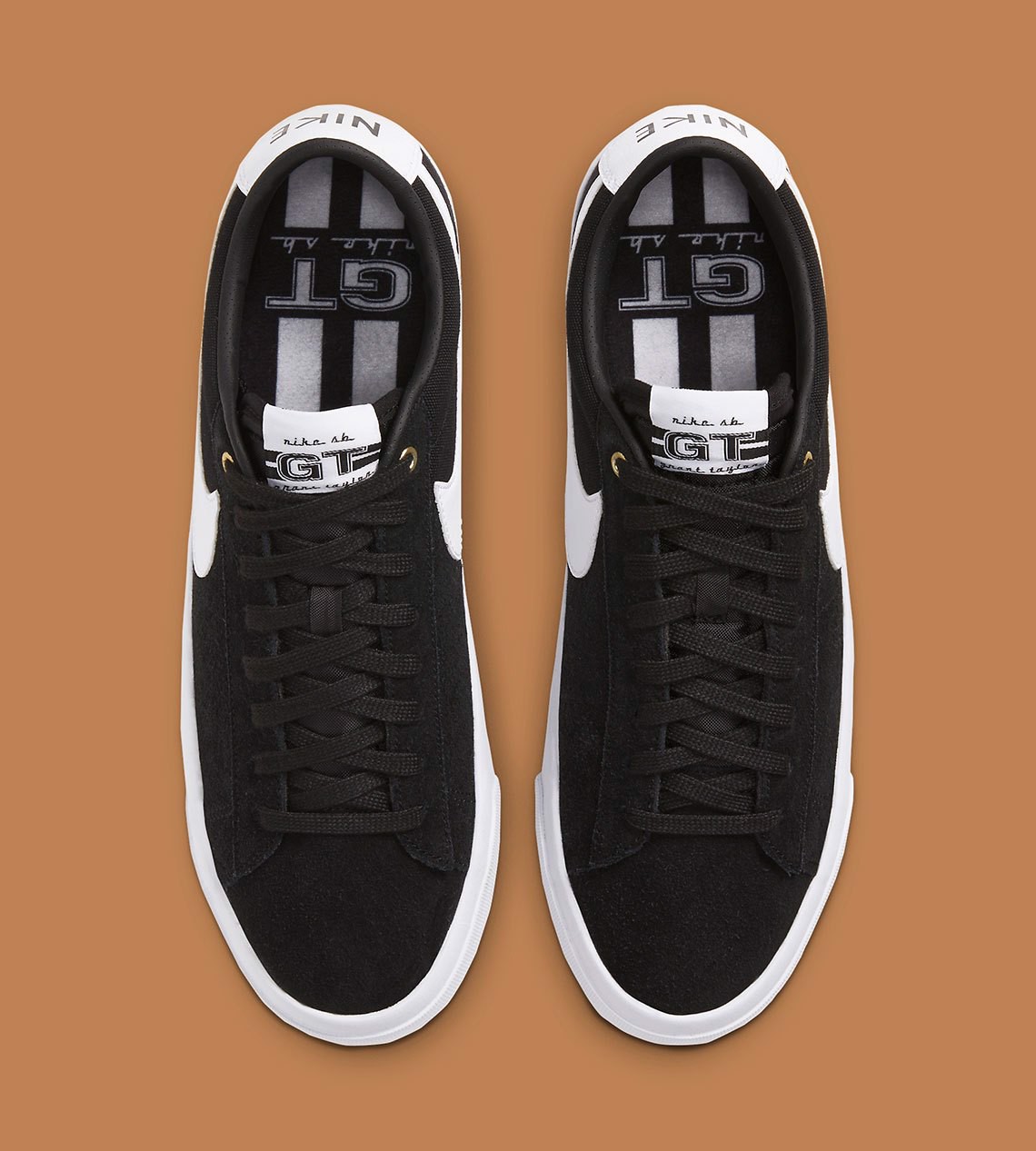 nike-sb-blazer-low-gt-vua-duoc-phat-hanh-voi-mau-den-sac-mau-chang-bao-gio-cu