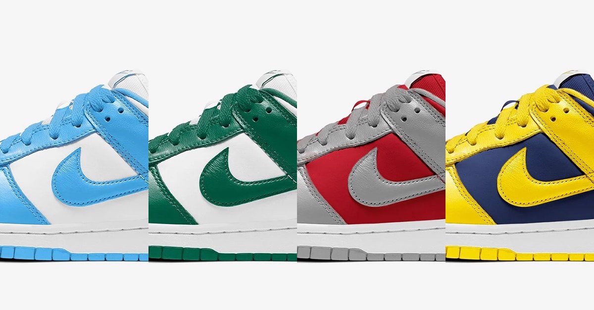 cung-chiem-nguong-bon-thiet-ke-mau-cua-parra-x-nike-sb-dunk-low