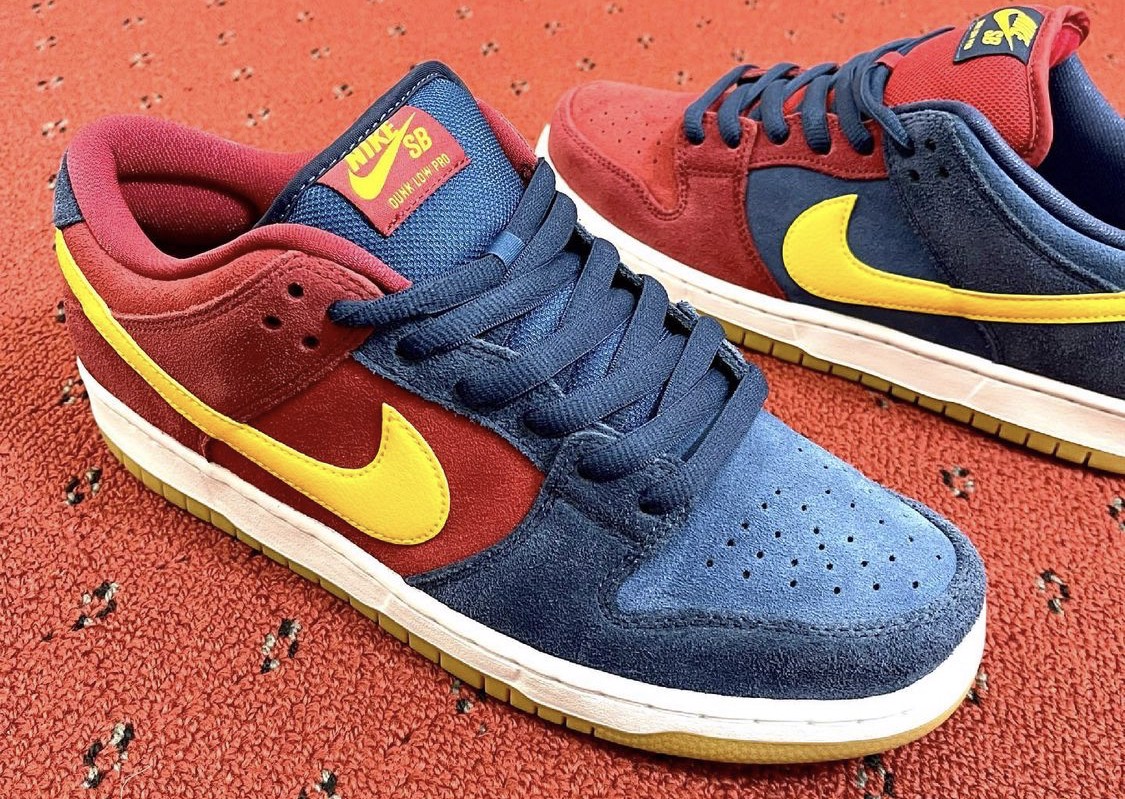 Hinh anh 10: Diem qua nhung mau thiet ke dinh nhat ra mat trong thang 8 nay