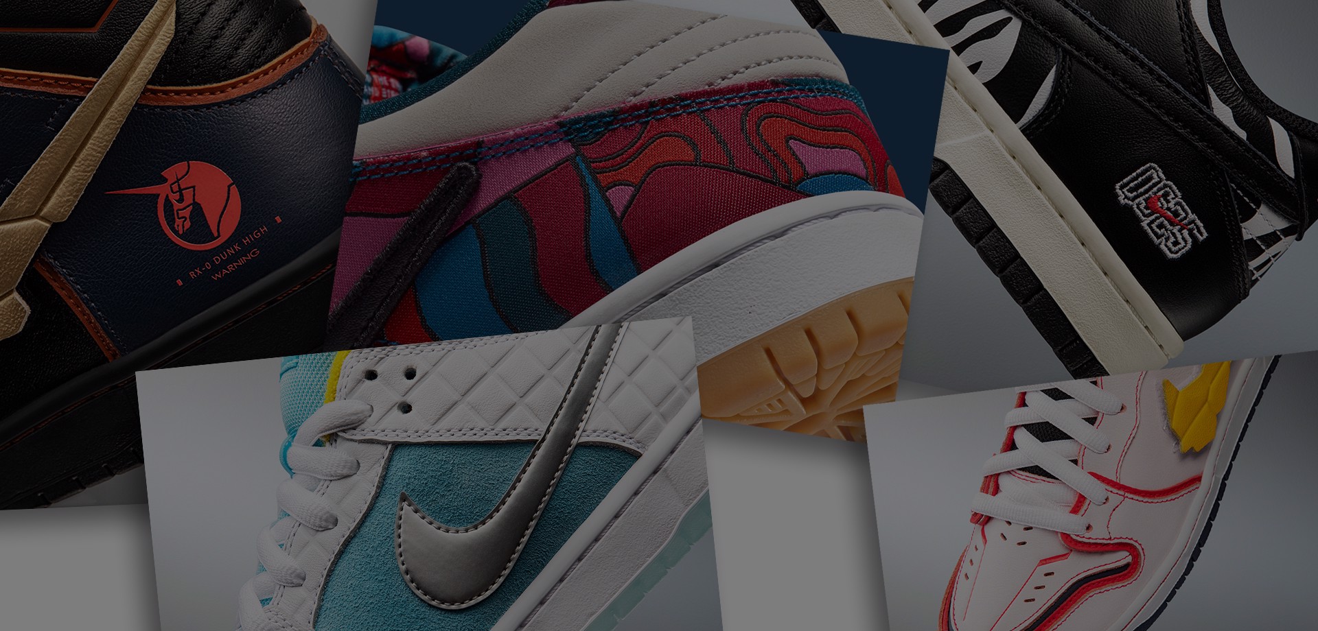 chao-don-the-van-hoi-olympic-tokyo-cung-nike-sb-dunk