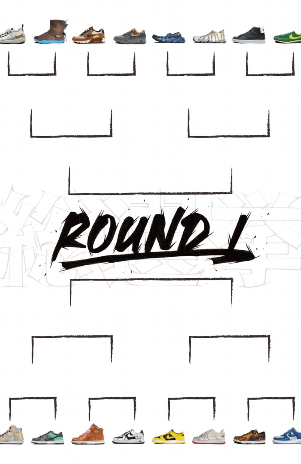 nike-thong-bao-ra-mat-giai-dau-