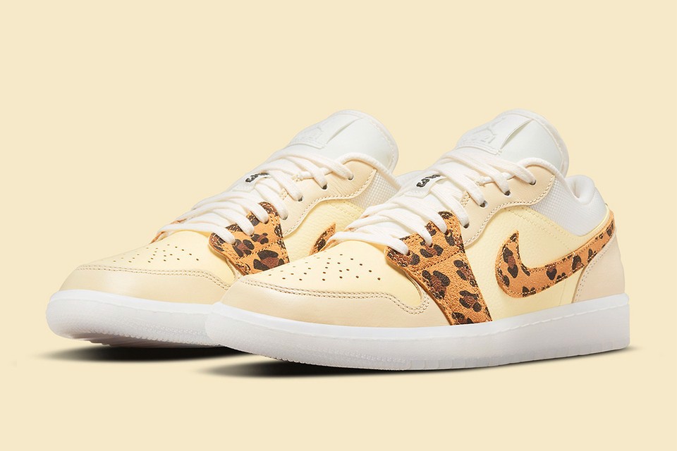 Hinh anh 4: Le ky niem ngay SNKRS hang nam cua Nike hua hen se tro lai va rat bung no