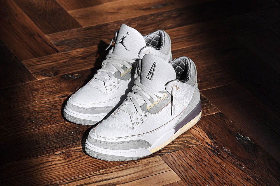 Hinh anh 3: Le ky niem ngay SNKRS hang nam cua Nike hua hen se tro lai va rat bung no