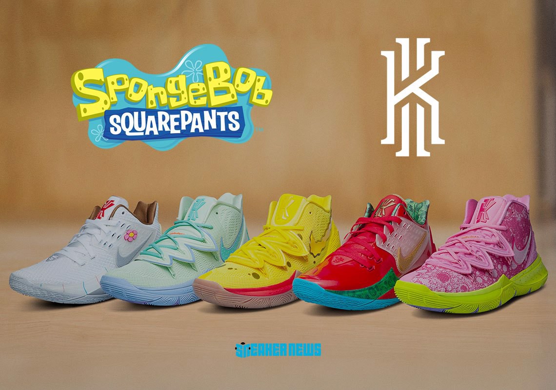 muon-mua-nike-kyrie-5-thi-can-luu-y-nhung-dieu-nay