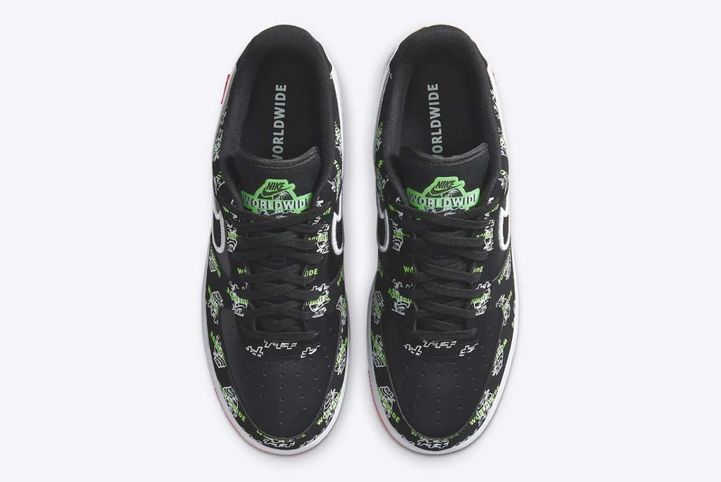 nike-them-mot-doi-air-force-1-moi-vao-bo-suu-tap-worlwide