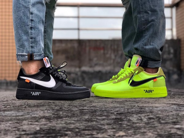 Hinh anh 3: Nike - Tu van hoa duong pho cam hung sang tao trong thoi trang