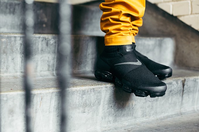 nike-air-vapormax-flyknit-co-dang-mua-hay-khong-tai-sao