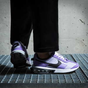 Giay Nike Wmns Air Max Pre-Day 'Purple Dawn' DC4025-500