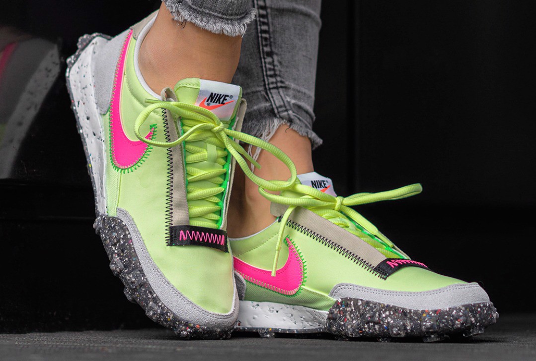 top-nhung-doi-giay-the-thao-dang-chu-y-cua-nam-2021