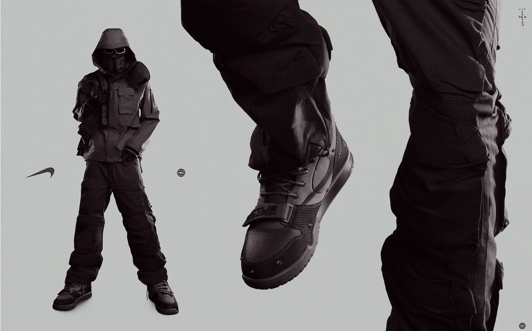 travis-scott-tro-lai-voi-nike-air-max-1-va-air-trainer-1