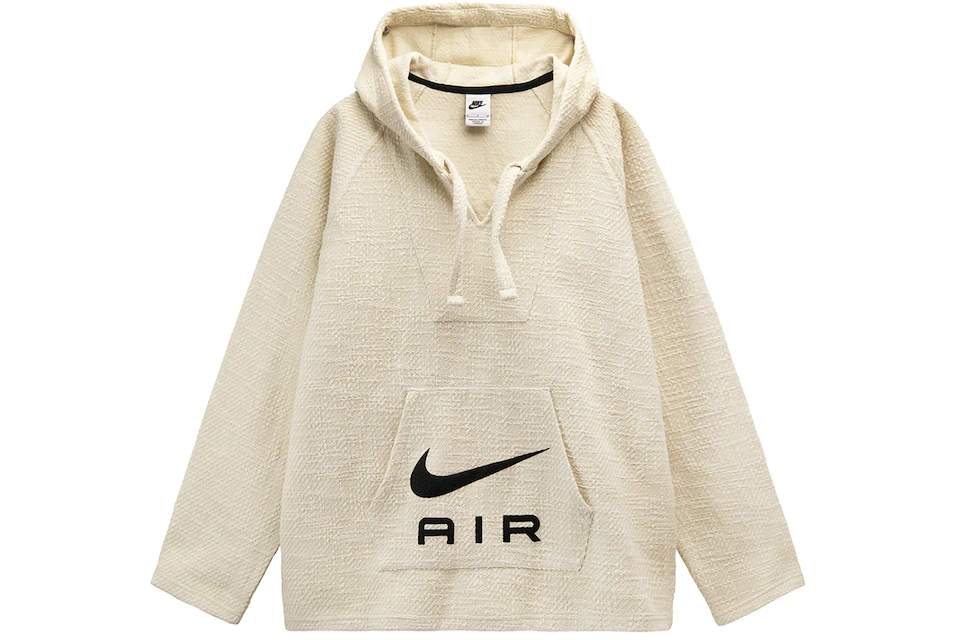 Hinh anh 8: Nike va Stussy tiep tuc hop tac trong bo suu tap moi nhat