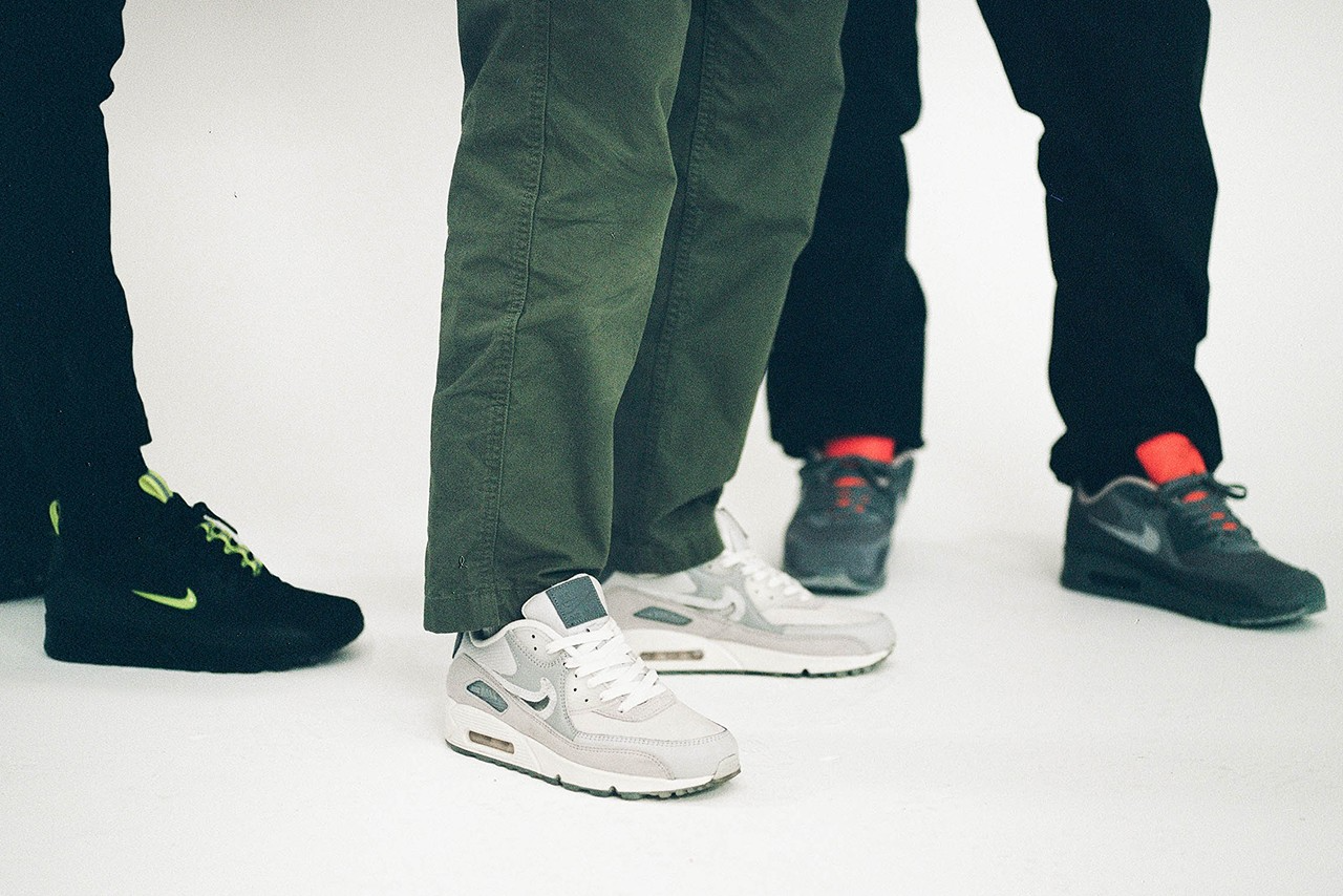 adidas-da-tung-san-xuat-mot-mau-giay-mang-ten-saigon