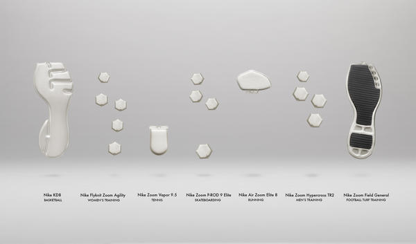 nhung-doi-giay-co-cong-nghe-zoom-tot-nhat-hien-nay