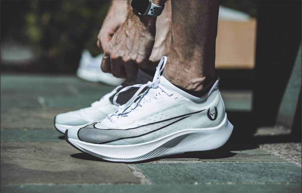 Hinh anh 6: Nhung dieu ban can biet truoc khi so huu Nike Zoom Fly
