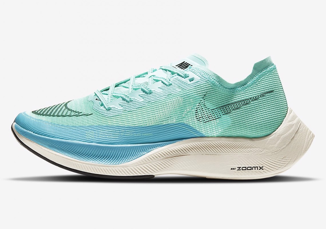 nike-cai-thien-hon-nua-voi-thiet-ke-cua-minh-cung-zoom-vaporfly-next-2