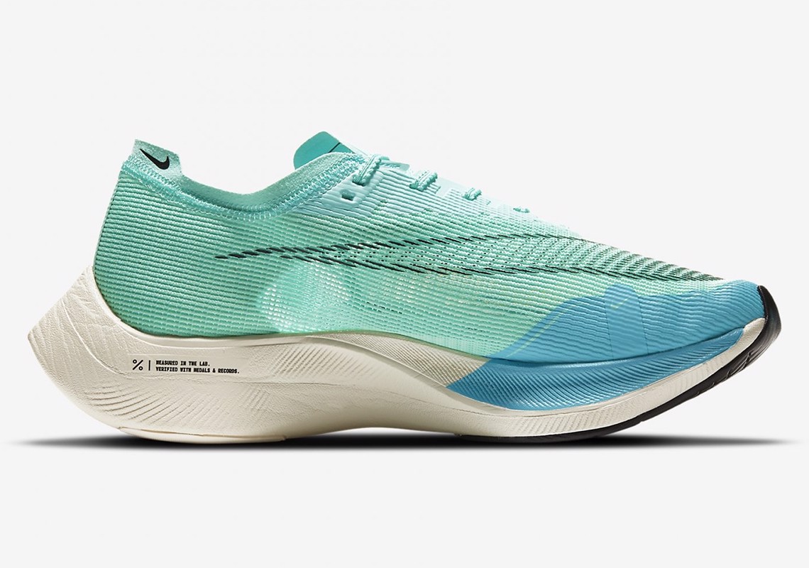nike-cai-thien-hon-nua-voi-thiet-ke-cua-minh-cung-zoom-vaporfly-next-2