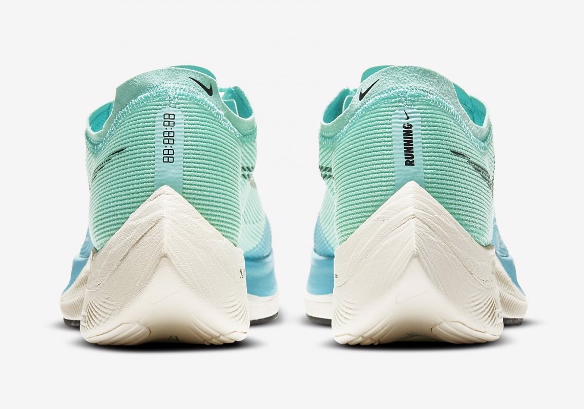 nike-cai-thien-hon-nua-voi-thiet-ke-cua-minh-cung-zoom-vaporfly-next-2