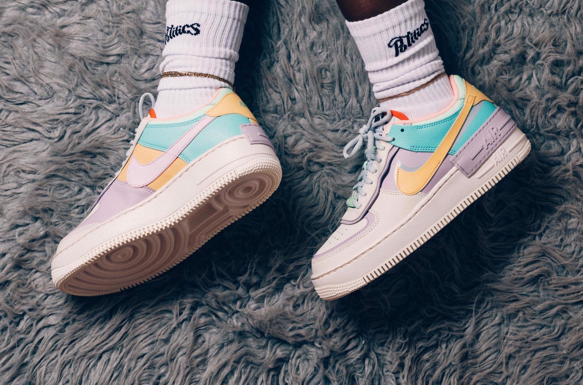 top-10-phien-ban-nike-air-force-1-tuyet-voi-nhat-danh-cho-ban-nu