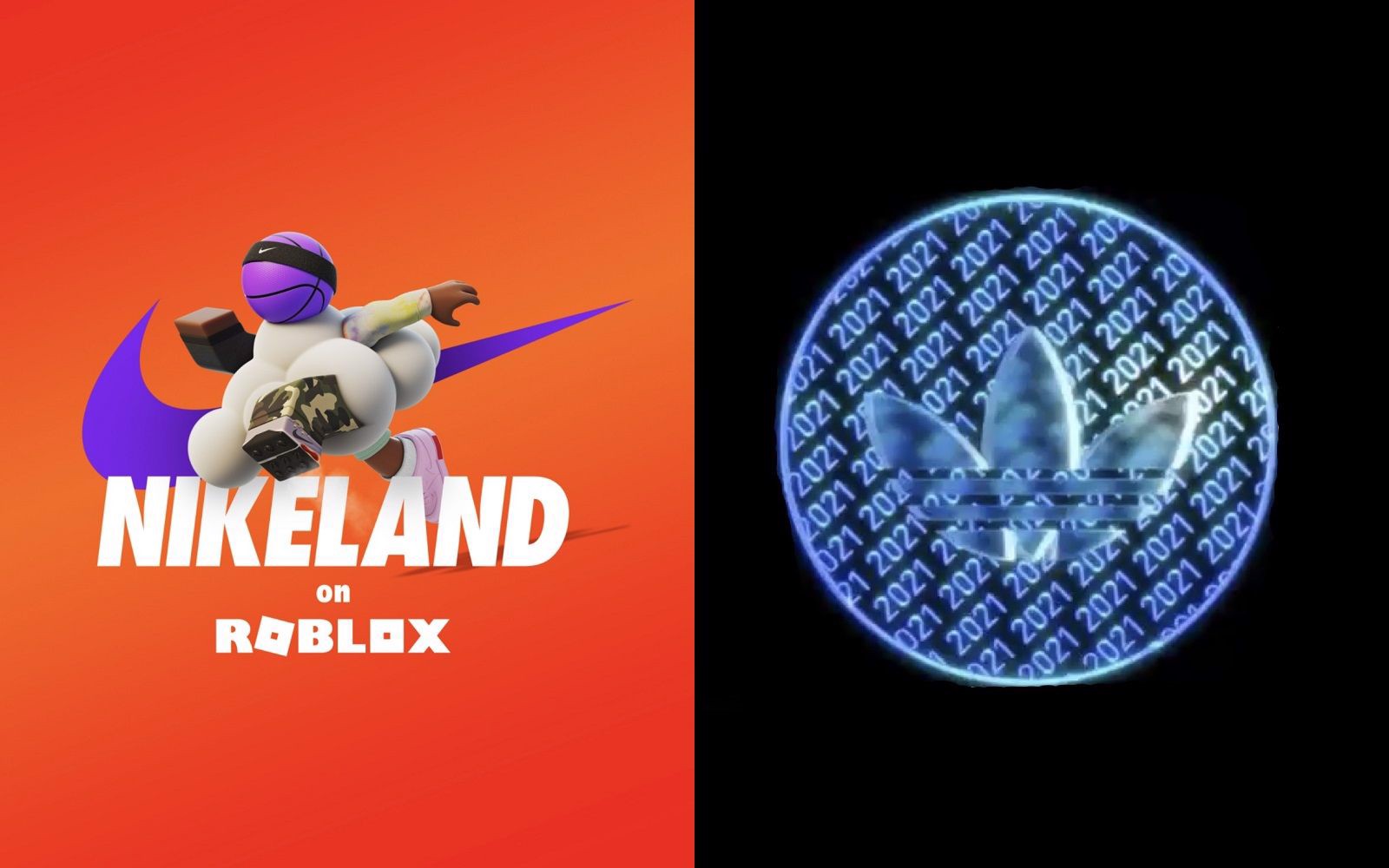 ky-nguyen-moi-cua-giay-the-thao-cung-cong-nghe-adidas-poap