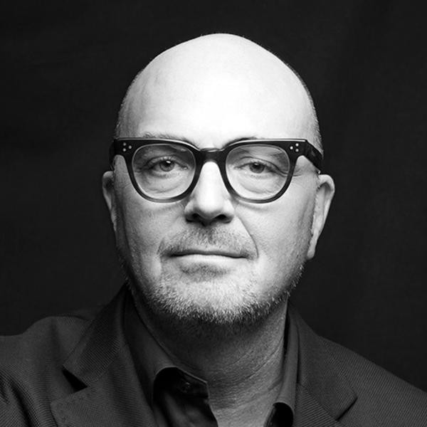 con-duong-moi-cua-nike-cung-doi-ngu-thiet-ke-cua-serena-williams