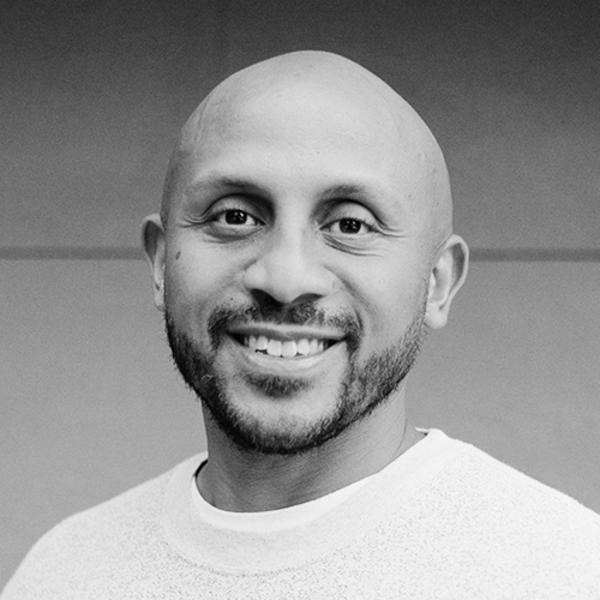 con-duong-moi-cua-nike-cung-doi-ngu-thiet-ke-cua-serena-williams