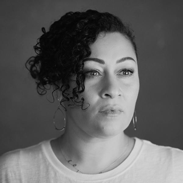 con-duong-moi-cua-nike-cung-doi-ngu-thiet-ke-cua-serena-williams