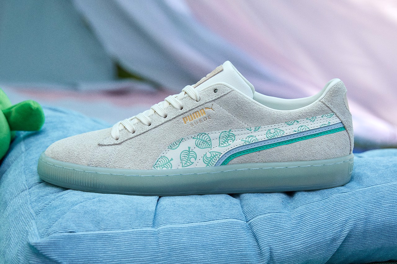 puma-chinh-thuc-tiet-lo-su-hop-tac-cua-minh-voi-animal-crossing